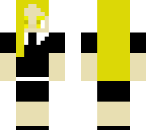 chrysoberyl