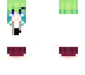 clover clubes (project: cardz)