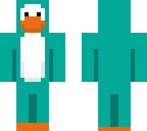 club penguin