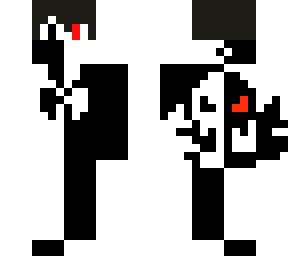 conflicted avatar