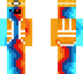 constructor