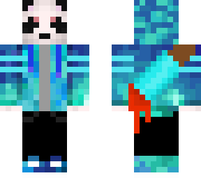 contest entry don't copy