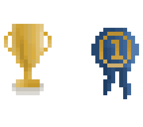 contest results