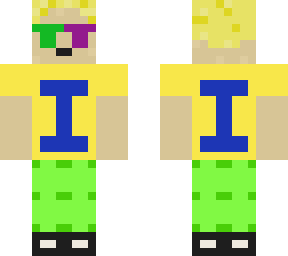 cool me fix