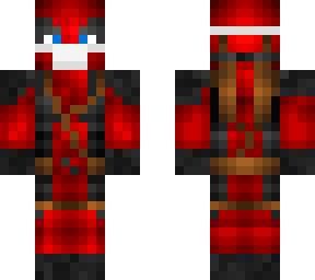 corona deadpool