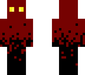 crimson splash- nether