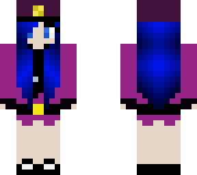 crystal security guard