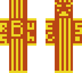 csgoman