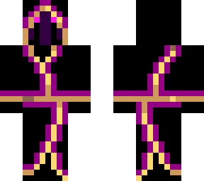 cultist