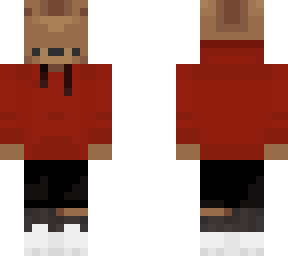 custom skin change dos