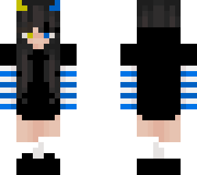 custom skin for jollan