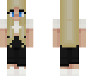 cute outfit (lol)