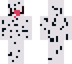dalmation