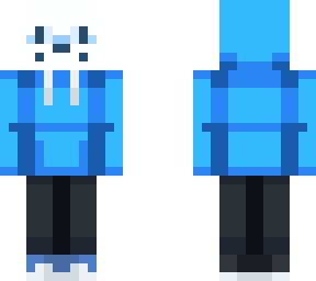 dance sans