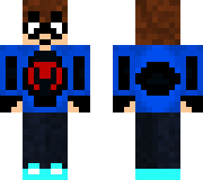 dark kolt