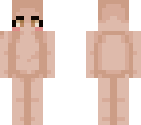 dark olive skin base