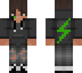 darkdragonmage 1 dagodgamer