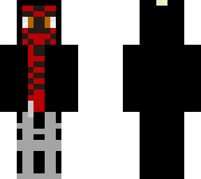 darth maul