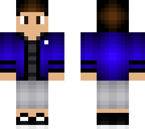 david