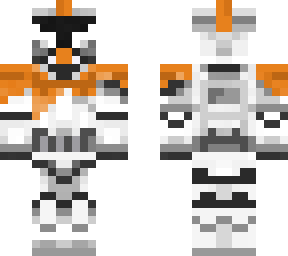 delta 4