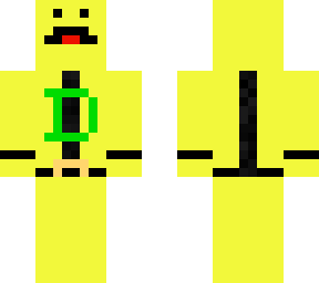 dennkill5 yelow