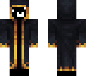 derp mage