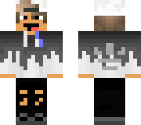 derpy adidas (my main)