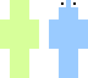 derpy noob