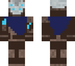 destiny 2 fallen dreg