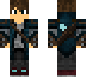 diamondator1s skin