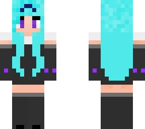 diary of a 8-bit warrior breeze (bk 6 battle undisguiezed)