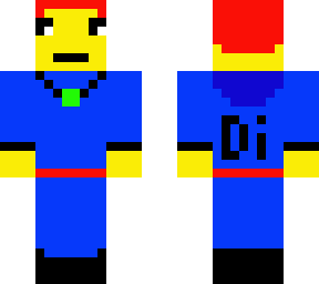 didus pro