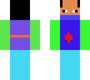 ding-dong