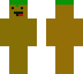 dirt noob