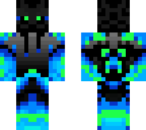 discocreeper