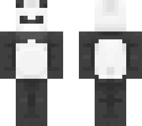 diseno 2