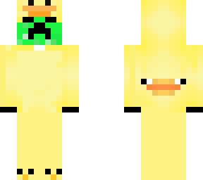 dj quack