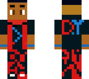 docteur ynick