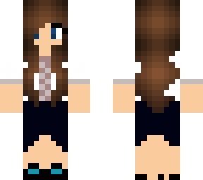 doctor lady