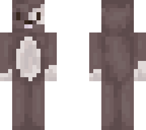 doggie