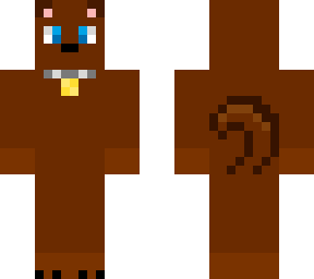 domidii (old)