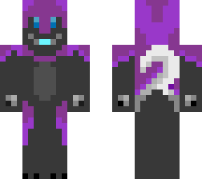 domidii (old tf)