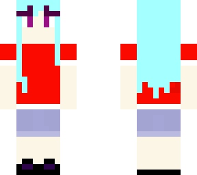 don't know what i made! -_-