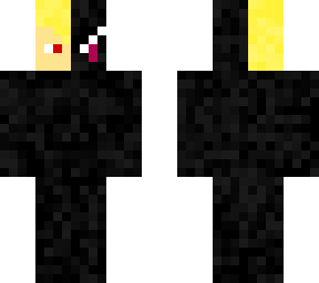 double face