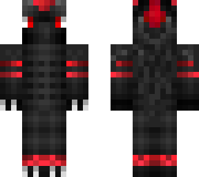 draco