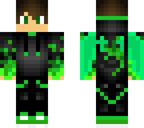 dragon_fly6