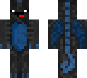 dragonire edit