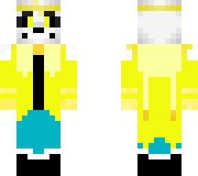 dream sans version ropa