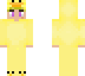 ducky trickzy