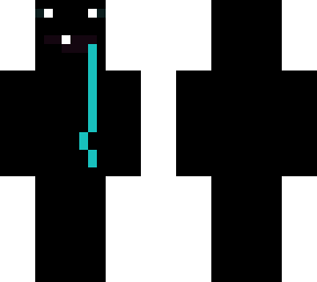 durp